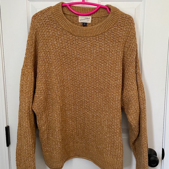 Universal Thread Sweaters - Universal Thread Sweater